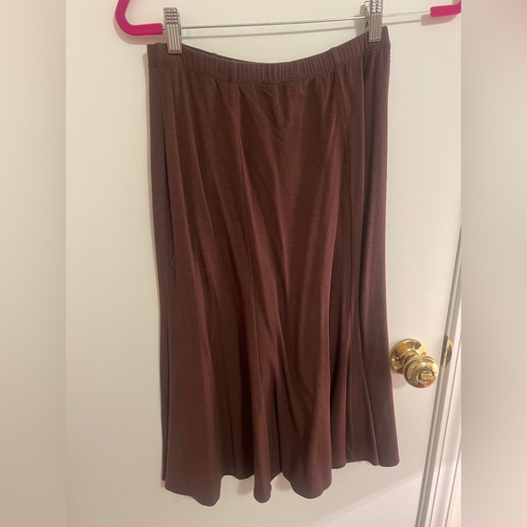 Two piece set - Picture 2 of 10